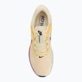 Мъжки обувки за бягане Nike Structure 26 alabaster/hyper violet/indigo burst 5