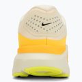 Мъжки обувки за бягане Nike Structure 26 alabaster/hyper violet/indigo burst 6
