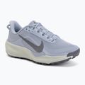 Дамски обувки за бягане Nike ACG Pegasus Trail ghost/mineral slate/cement grey