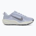 Дамски обувки за бягане Nike ACG Pegasus Trail ghost/mineral slate/cement grey 2