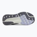 Дамски обувки за бягане Nike ACG Pegasus Trail ghost/mineral slate/cement grey 4