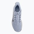 Дамски обувки за бягане Nike ACG Pegasus Trail ghost/mineral slate/cement grey 5