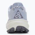 Дамски обувки за бягане Nike ACG Pegasus Trail ghost/mineral slate/cement grey 6