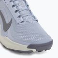 Дамски обувки за бягане Nike ACG Pegasus Trail ghost/mineral slate/cement grey 7