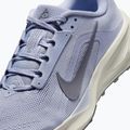 Дамски обувки за бягане Nike ACG Pegasus Trail ghost/mineral slate/cement grey 3