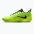 Мъжки обувки за баскетбол Nike Giannis Immortality 5 barely volt/volt/black 2