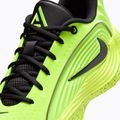 Мъжки обувки за баскетбол Nike Giannis Immortality 5 barely volt/volt/black 3