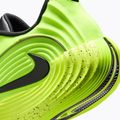 Мъжки обувки за баскетбол Nike Giannis Immortality 5 barely volt/volt/black 4