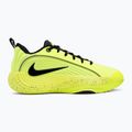 Мъжки обувки за баскетбол Nike Giannis Immortality 5 barely volt/volt/black 2