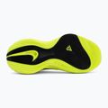 Мъжки обувки за баскетбол Nike Giannis Immortality 5 barely volt/volt/black 4
