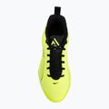 Мъжки обувки за баскетбол Nike Giannis Immortality 5 barely volt/volt/black 5