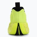 Мъжки обувки за баскетбол Nike Giannis Immortality 5 barely volt/volt/black 6