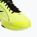 Мъжки обувки за баскетбол Nike Giannis Immortality 5 barely volt/volt/black 7