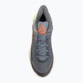 Mъжки баскетболни обувки Nike Giannis Immortality 4 cool grey/volt/total crimson 5