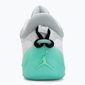 Дамски обувки за баскетбол  Jordan Heir Series 2 white/metallic silver/light pumice 6