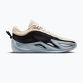 Дамски обувки за баскетбол  Jordan Heir Series 2 Precious Medal pearl white/black/metallic gold/white