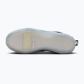 Дамски обувки за баскетбол  Jordan Heir Series 2 Precious Medal pearl white/black/metallic gold/white 2