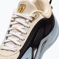 Дамски обувки за баскетбол  Jordan Heir Series 2 Precious Medal pearl white/black/metallic gold/white 4