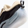 Дамски обувки за баскетбол  Jordan Heir Series 2 Precious Medal pearl white/black/metallic gold/white 5