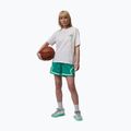 Дамски обувки за баскетбол  Jordan Heir Series 2 white/metallic silver/light pumice 11