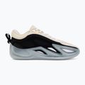 Дамски баскетболни обувки Jordan Heir Series 2 Precious Medal pearl white/black/metallic gold/white 2