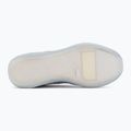 Дамски баскетболни обувки Jordan Heir Series 2 Precious Medal pearl white/black/metallic gold/white 4