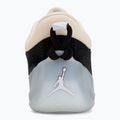 Дамски баскетболни обувки Jordan Heir Series 2 Precious Medal pearl white/black/metallic gold/white 6