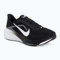 Мъжки обувки за бягане Nike Pegasus 42 black/photon dust/white