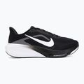 Мъжки обувки за бягане Nike Pegasus 42 black/photon dust/white 2