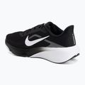 Мъжки обувки за бягане Nike Pegasus 42 black/photon dust/white 3