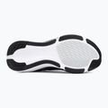 Мъжки обувки за бягане Nike Pegasus 42 black/photon dust/white 4