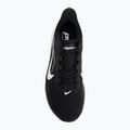 Мъжки обувки за бягане Nike Pegasus 42 black/photon dust/white 5