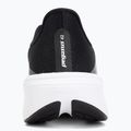 Мъжки обувки за бягане Nike Pegasus 42 black/photon dust/white 6