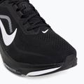 Мъжки обувки за бягане Nike Pegasus 42 black/photon dust/white 7