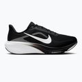 Мъжки обувки за бягане Nike Pegasus 42 black/photon dust/white