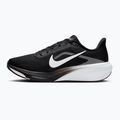 Мъжки обувки за бягане Nike Pegasus 42 black/photon dust/white 2
