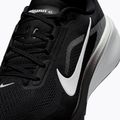 Мъжки обувки за бягане Nike Pegasus 42 black/photon dust/white 3