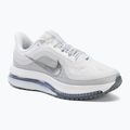 Мъжки обувки за бягане  Nike Pegasus Premium white/hydrogen blue/aluminum/grey fog
