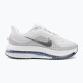 Мъжки обувки за бягане  Nike Pegasus Premium white/hydrogen blue/aluminum/grey fog 2
