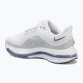 Мъжки обувки за бягане  Nike Pegasus Premium white/hydrogen blue/aluminum/grey fog 3