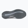 Мъжки обувки за бягане  Nike Pegasus Premium white/hydrogen blue/aluminum/grey fog 4
