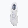 Мъжки обувки за бягане  Nike Pegasus Premium white/hydrogen blue/aluminum/grey fog 5