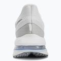 Мъжки обувки за бягане  Nike Pegasus Premium white/hydrogen blue/aluminum/grey fog 6