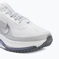 Мъжки обувки за бягане  Nike Pegasus Premium white/hydrogen blue/aluminum/grey fog 7
