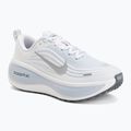 Мъжки обувки за бягане  Nike Vomero Plus white/hydrogen blue/cool grey/grey fog