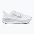 Мъжки обувки за бягане  Nike Vomero Plus white/hydrogen blue/cool grey/grey fog 2
