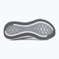 Мъжки обувки за бягане  Nike Vomero Plus white/hydrogen blue/cool grey/grey fog 4