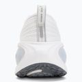 Мъжки обувки за бягане  Nike Vomero Plus white/hydrogen blue/cool grey/grey fog 6