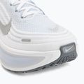 Мъжки обувки за бягане  Nike Vomero Plus white/hydrogen blue/cool grey/grey fog 7