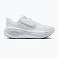 Мъжки обувки за бягане  Nike Vomero Plus white/hydrogen blue/cool grey/grey fog